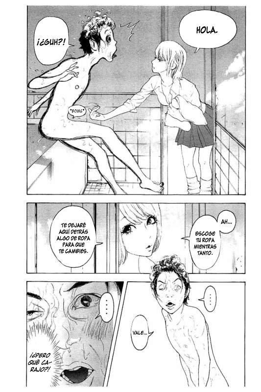 Capitulo 22 page 10