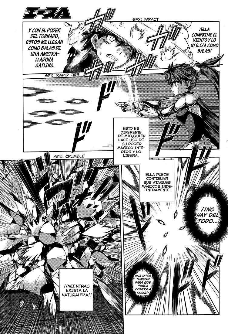 Capitulo 17 page 8