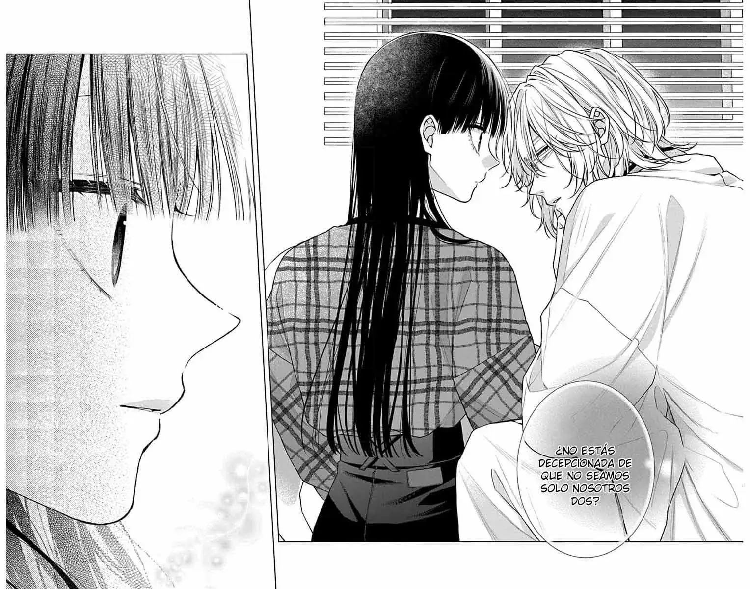 Capitulo 46 page 26