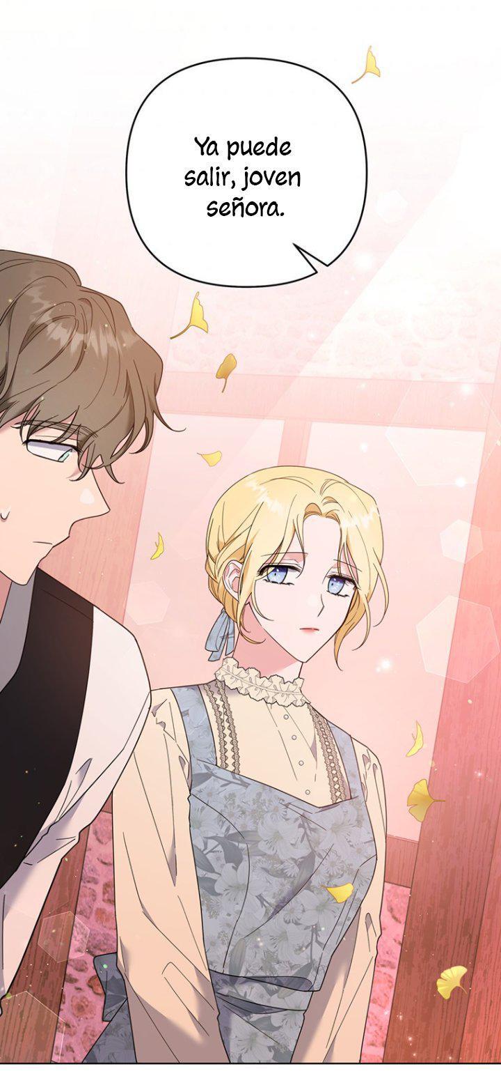 Capitulo 47 page 11