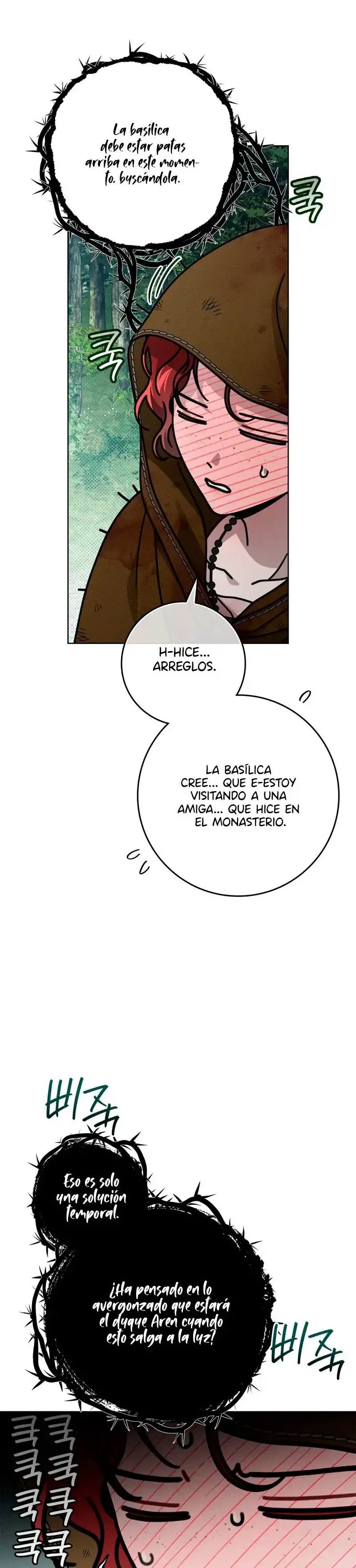 Capitulo 122.1 page 22