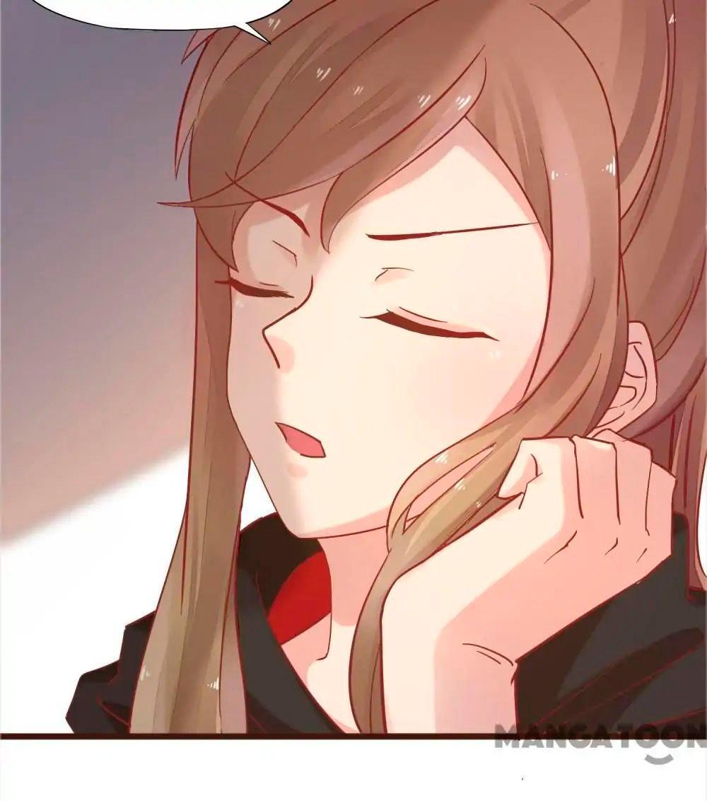 Capitulo 6 page 23