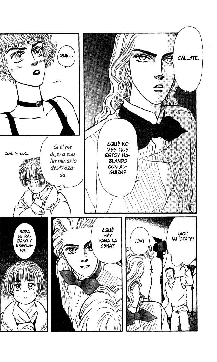 Capitulo 23 page 16