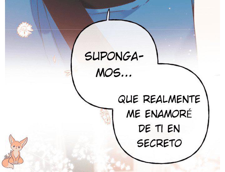 Capitulo 20 page 58
