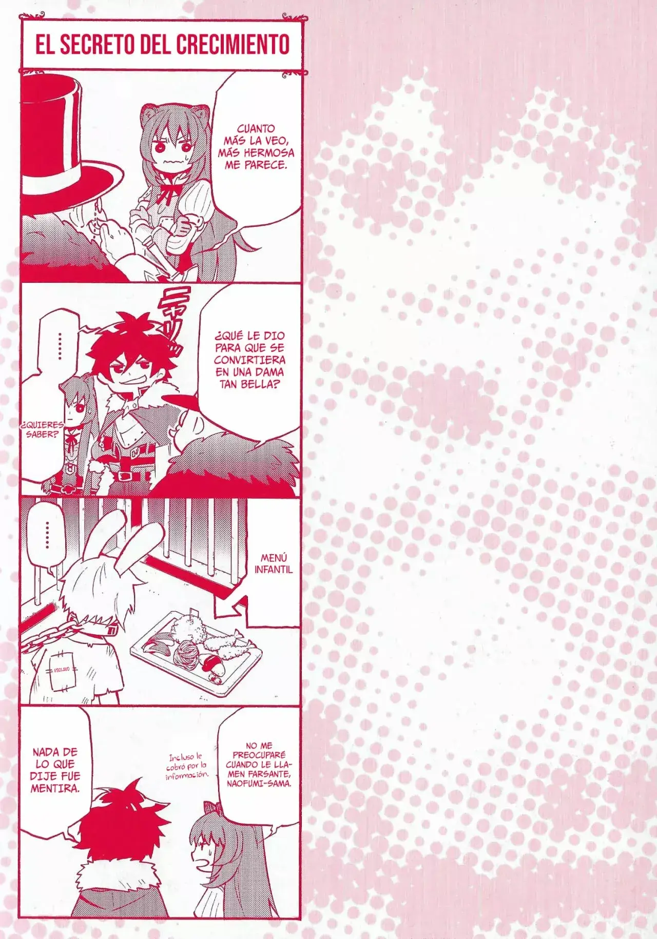 Capitulo 8.06 page 3