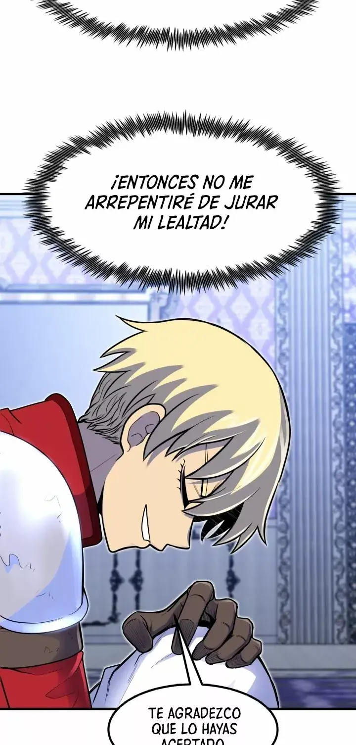 Capitulo 14 page 28