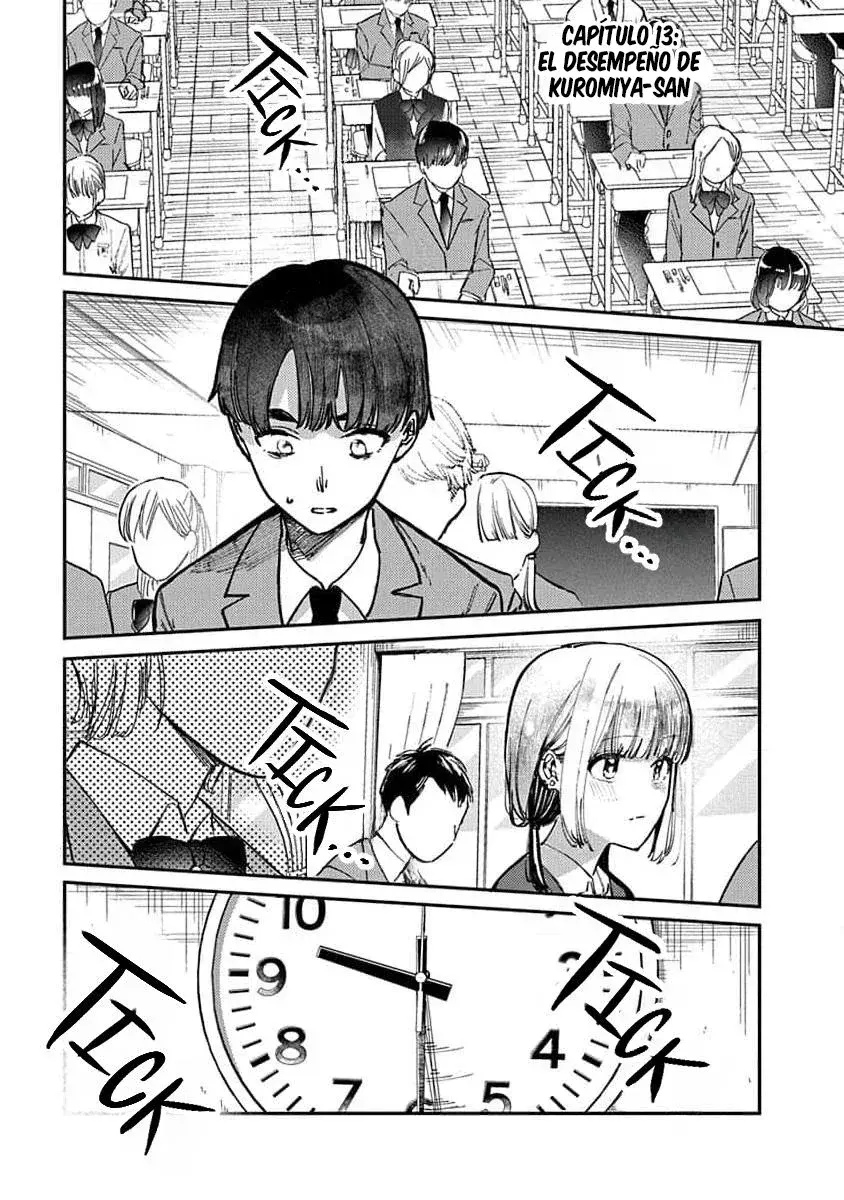 Capitulo 12 page 5