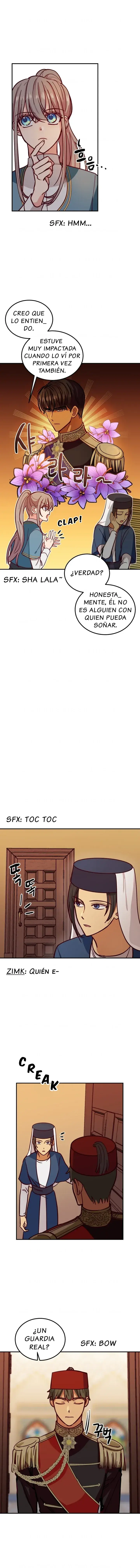 Capitulo 32 page 11