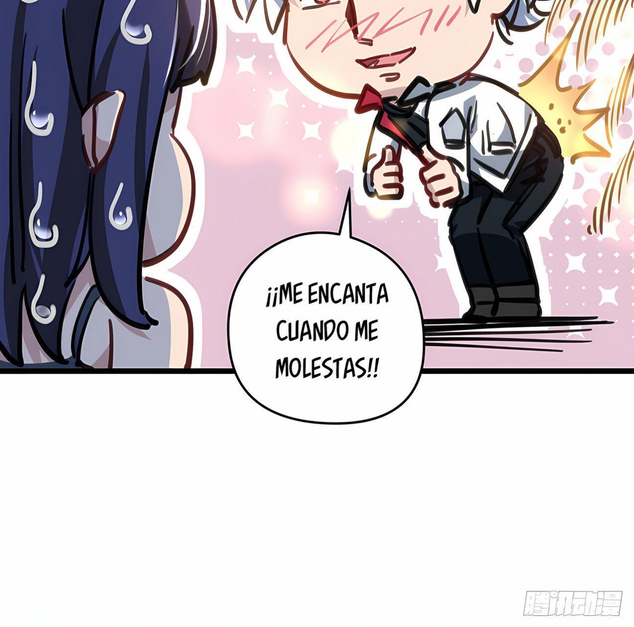 Capitulo 4 page 15