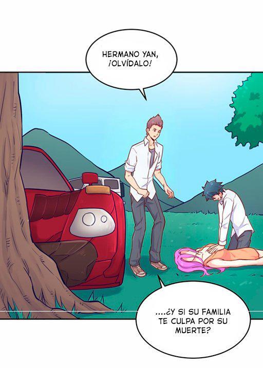 Capitulo 54 page 3
