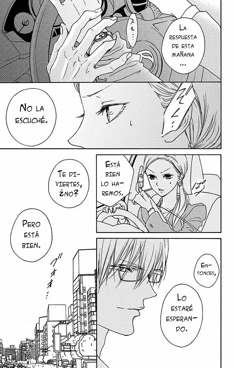 Capitulo 3 page 13