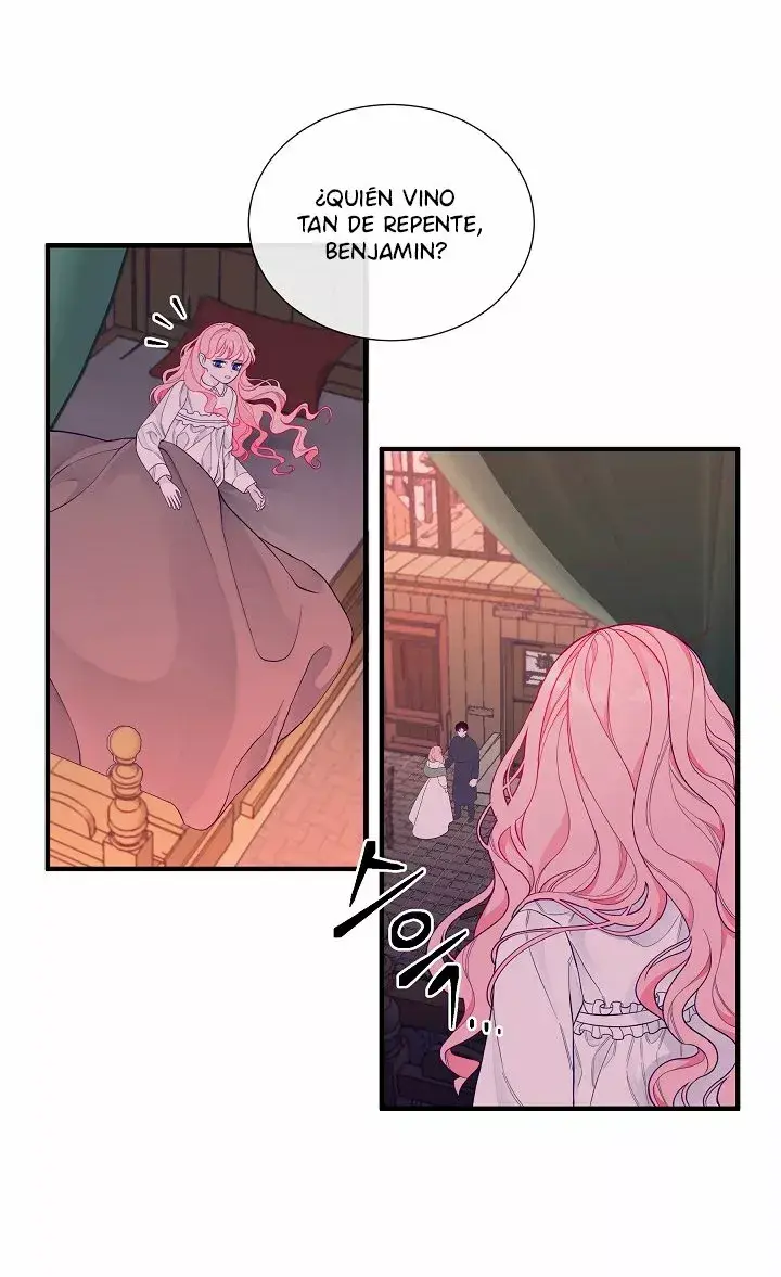 Capitulo 2 page 6