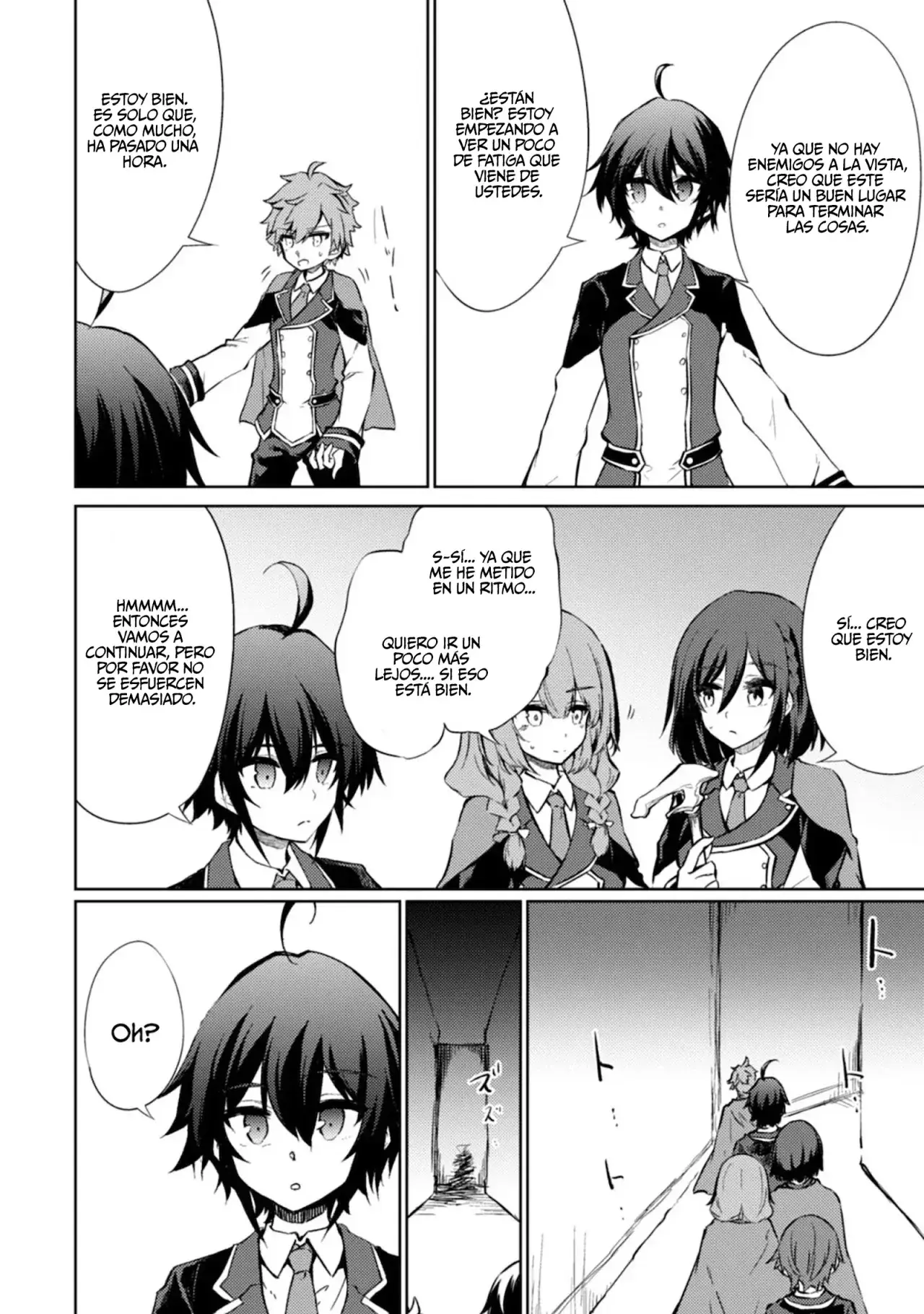 Capitulo 32 page 8