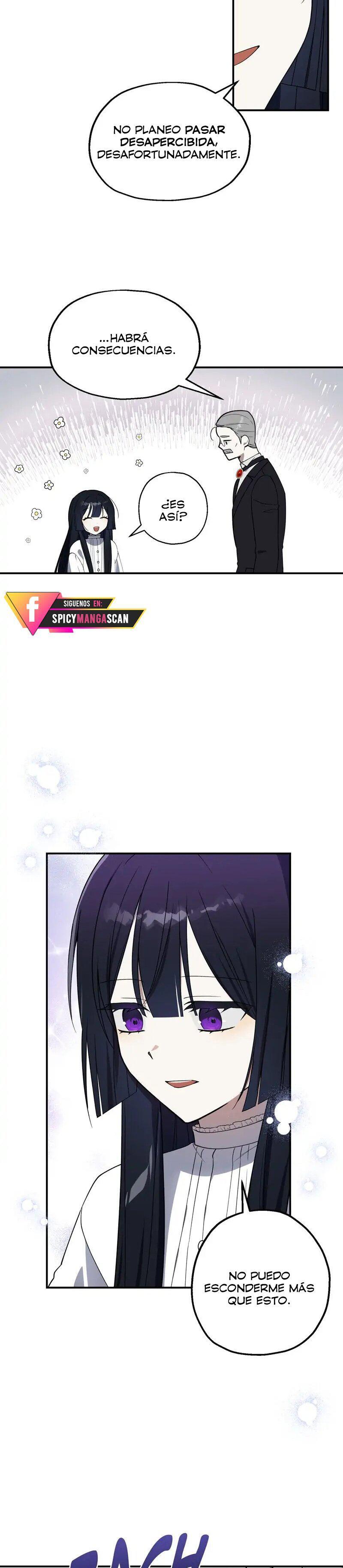 Capitulo 6 page 9