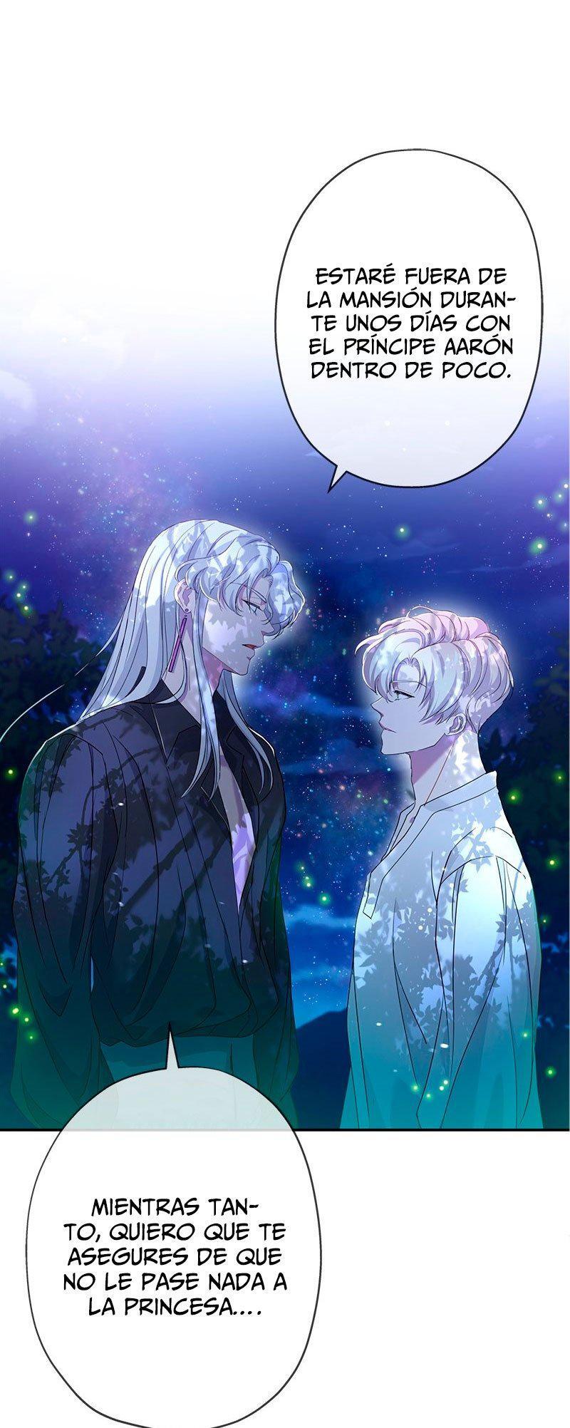 Capitulo 24 page 52