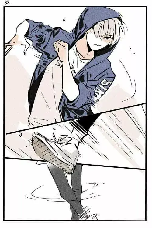 Capitulo 24 page 23