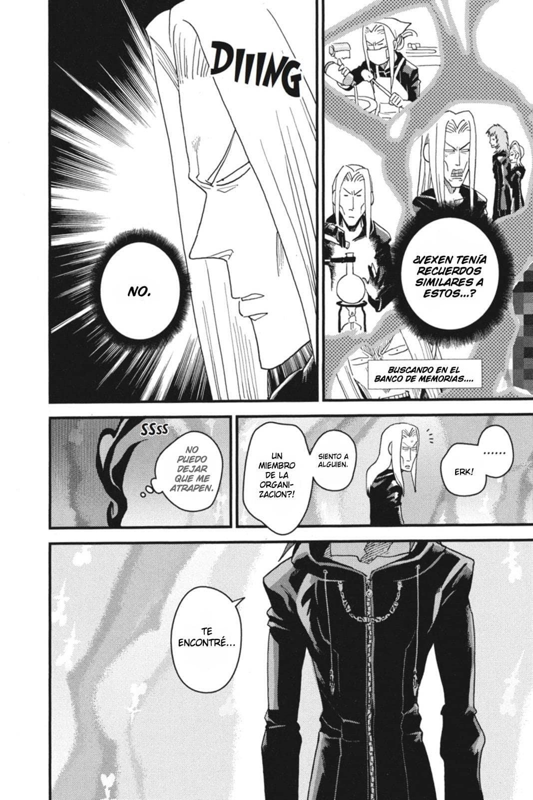 Capitulo 34 page 4