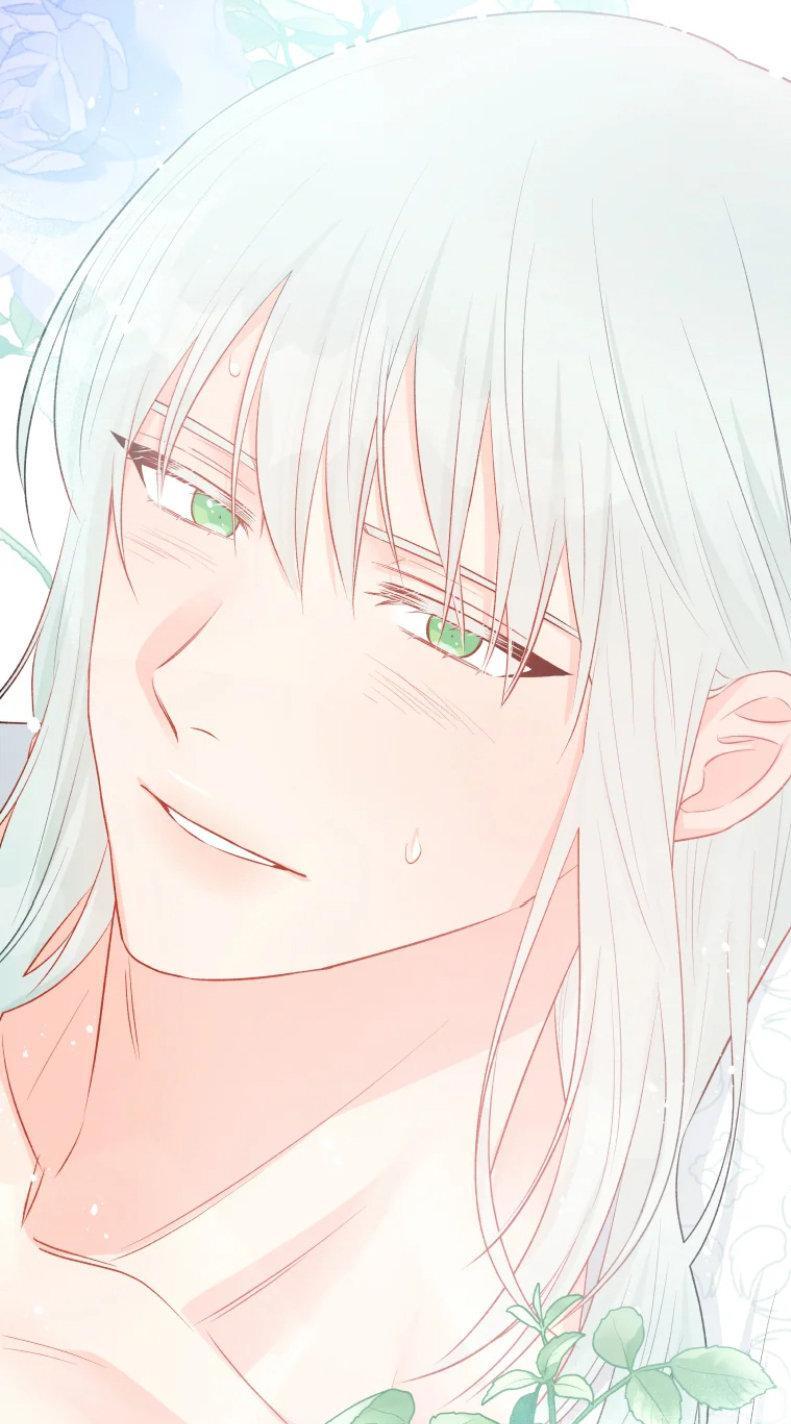 Capitulo 33 page 58