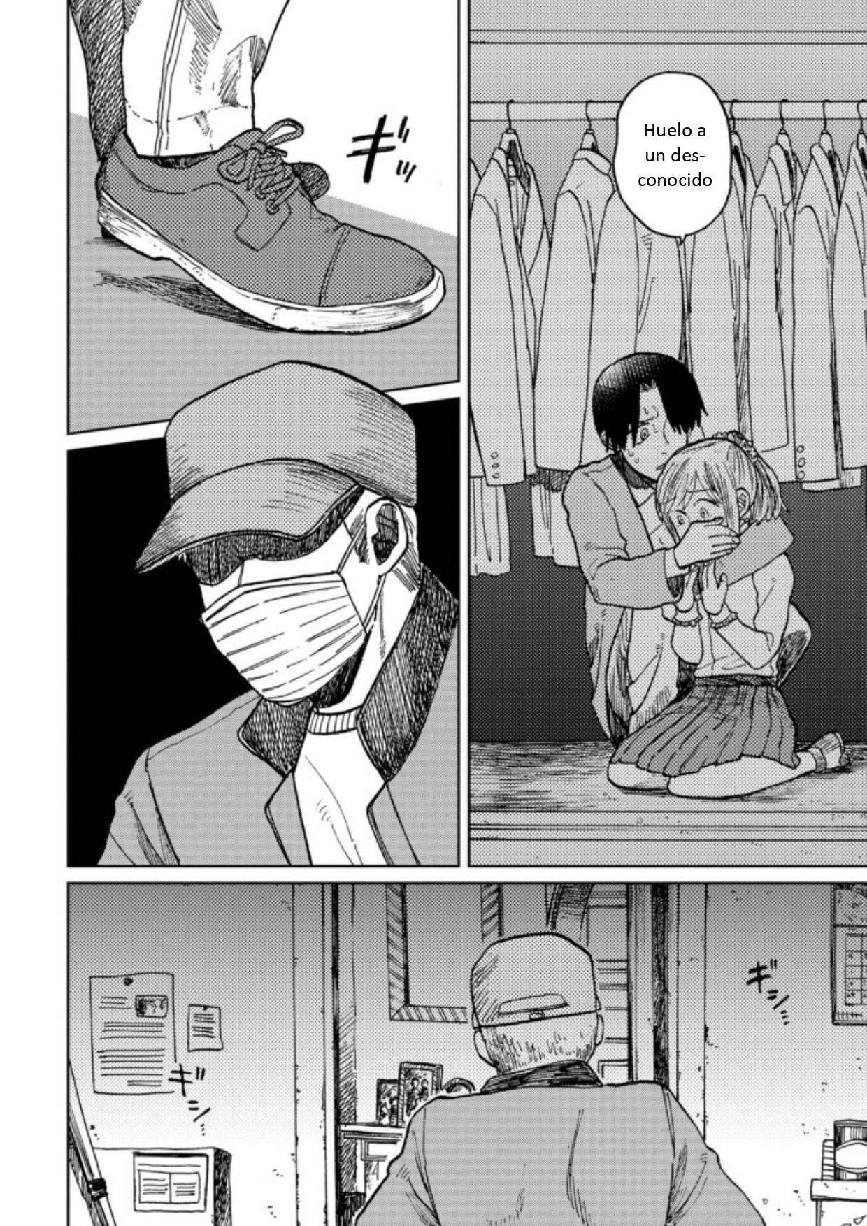 Capitulo 16 page 26