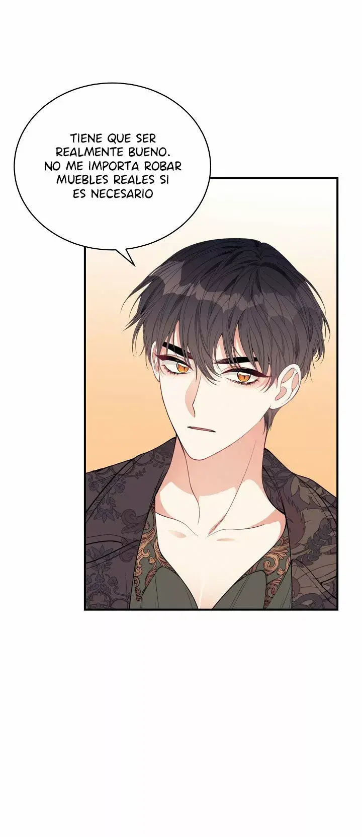 Capitulo 22 page 42