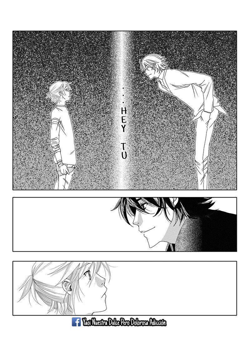 Capitulo 2 page 4