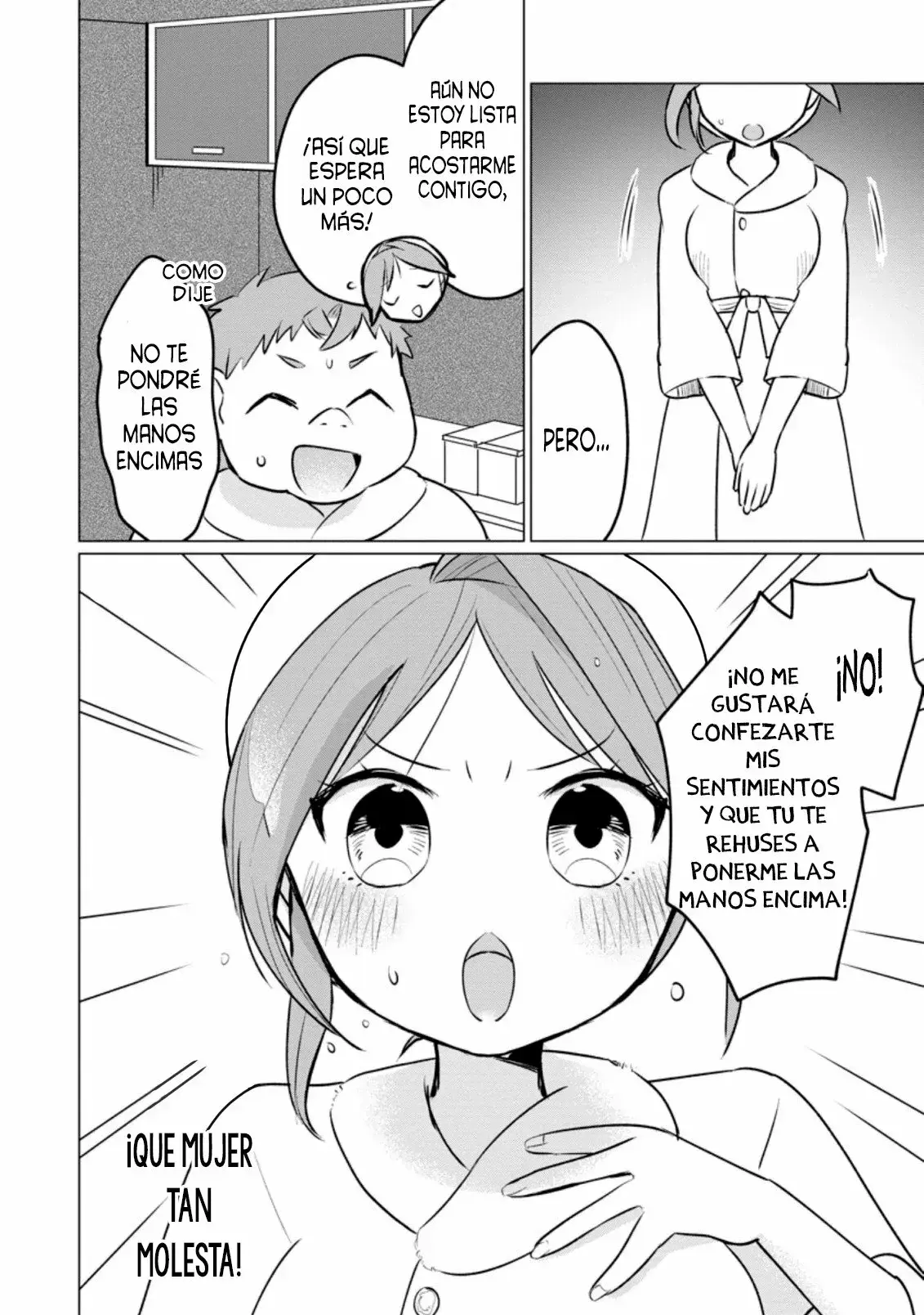 Capitulo 8 page 32