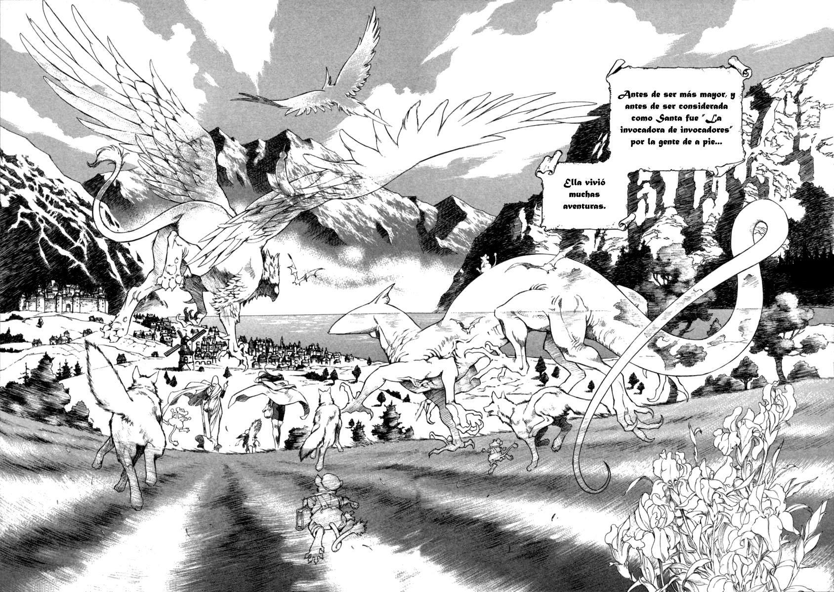Capitulo 32.50 page 36