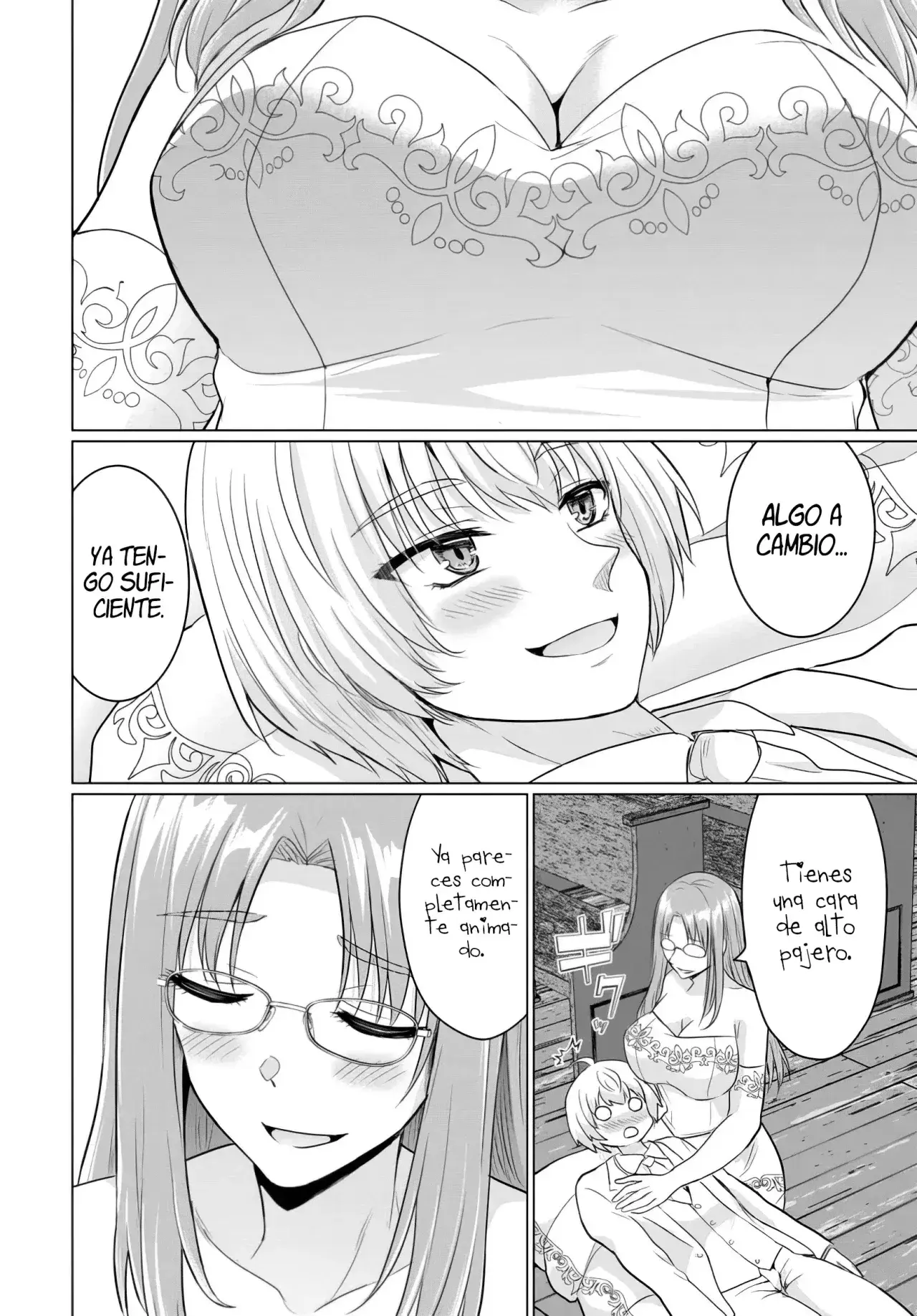 Capitulo 14 page 15