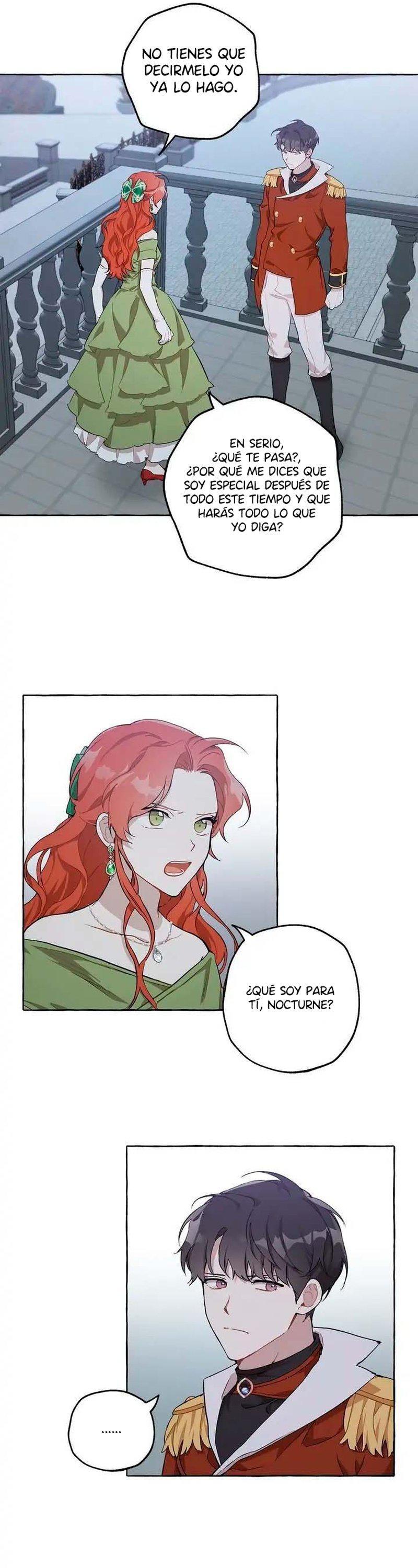 Capitulo 22 page 30