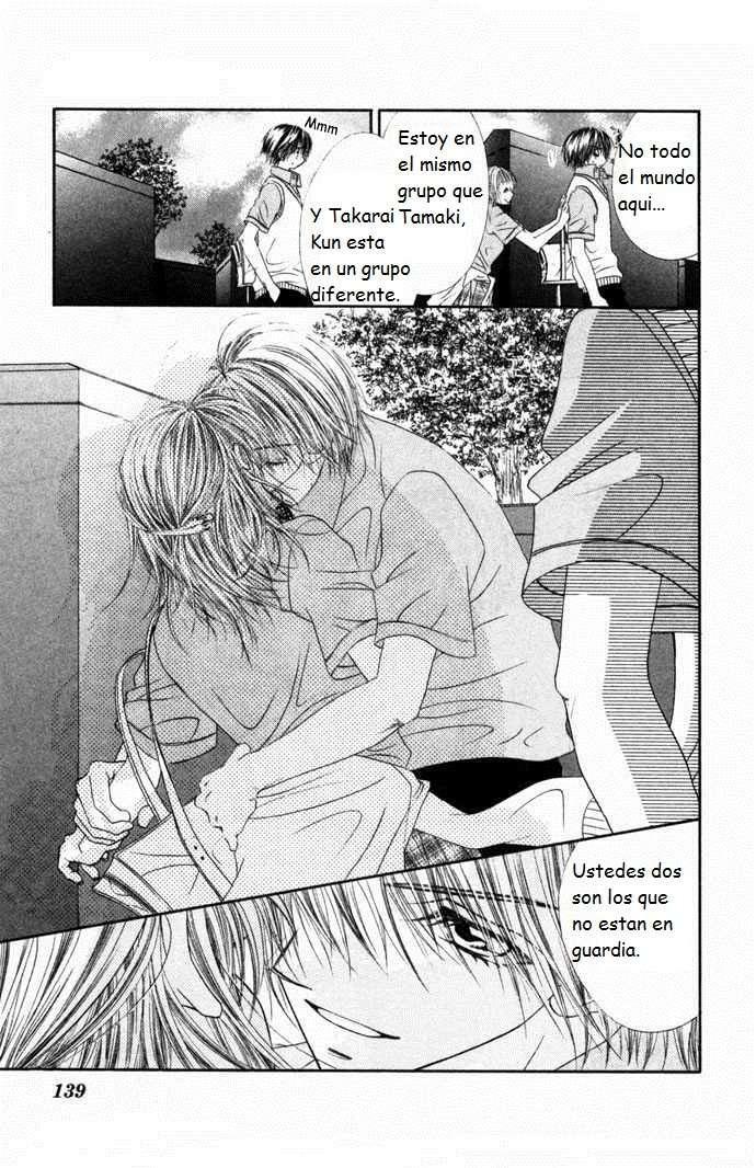 Capitulo 30 page 11
