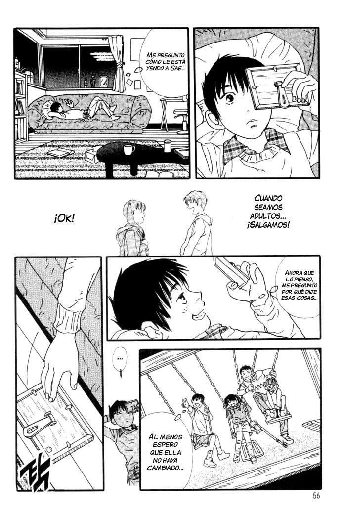 Capitulo 2 page 20