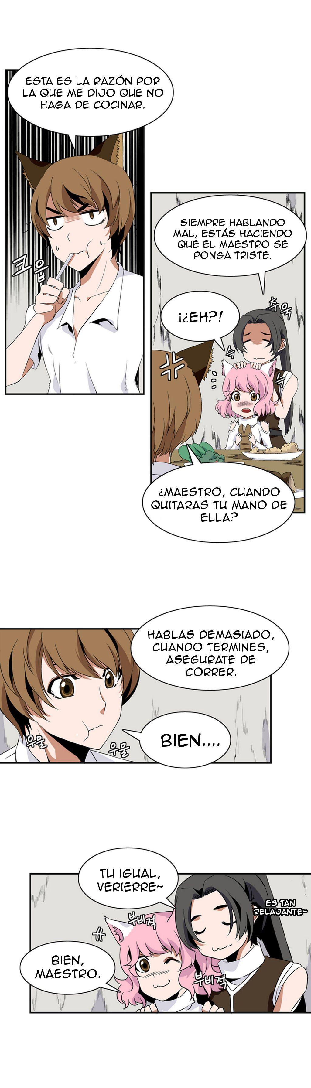 Capitulo 7 page 2