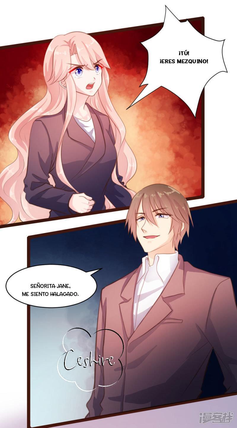 Capitulo 33 page 15