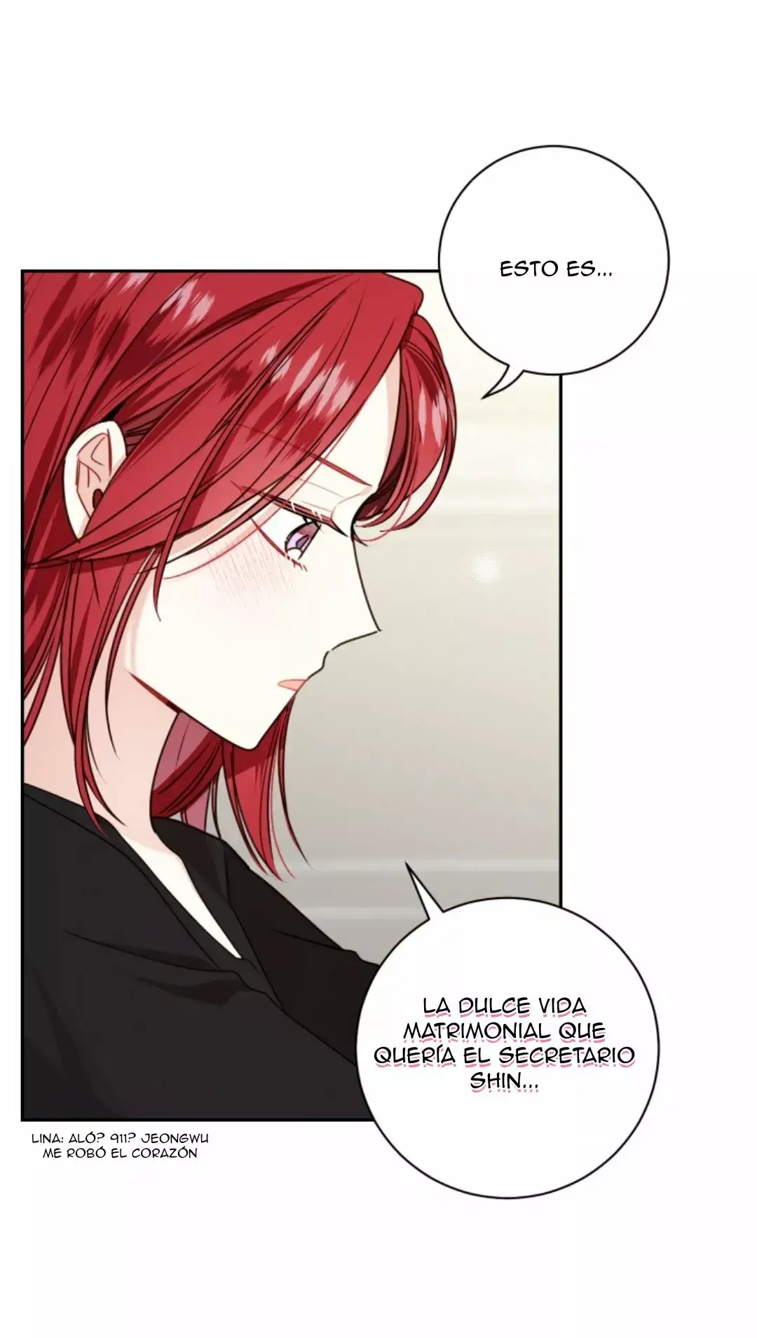 Capitulo 32 page 13