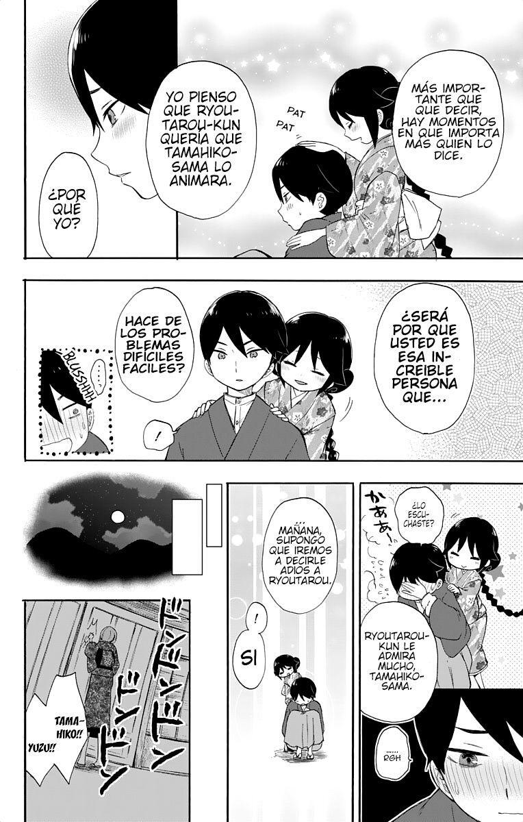 Capitulo 14 page 24