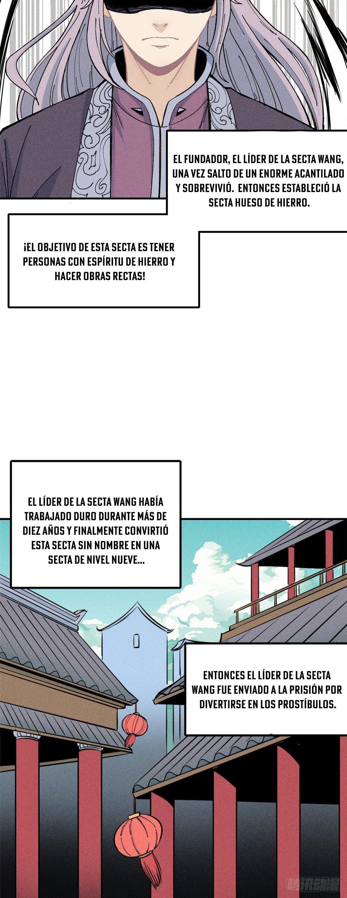 Capitulo 1 page 13