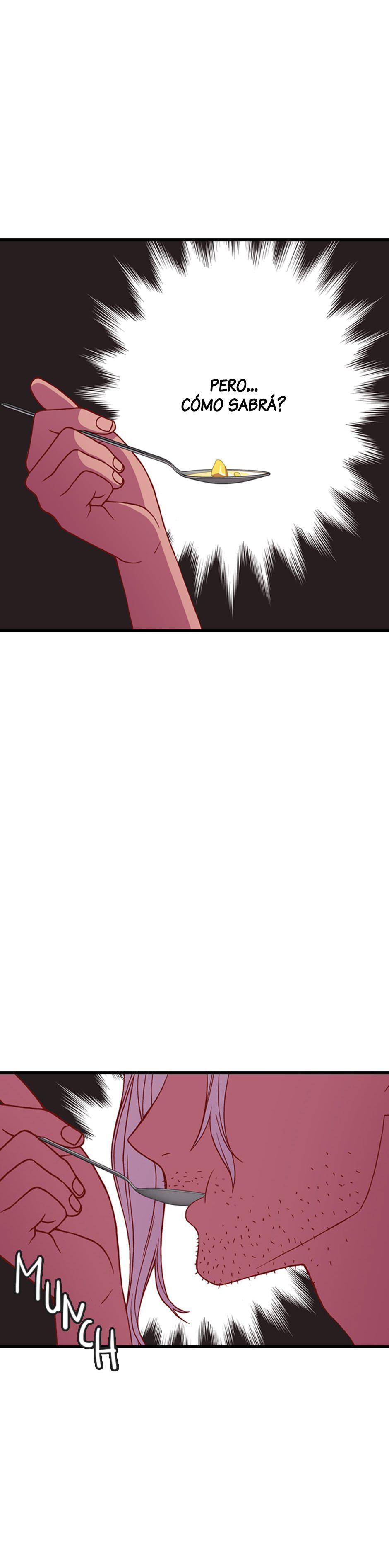 Capitulo 62 page 5