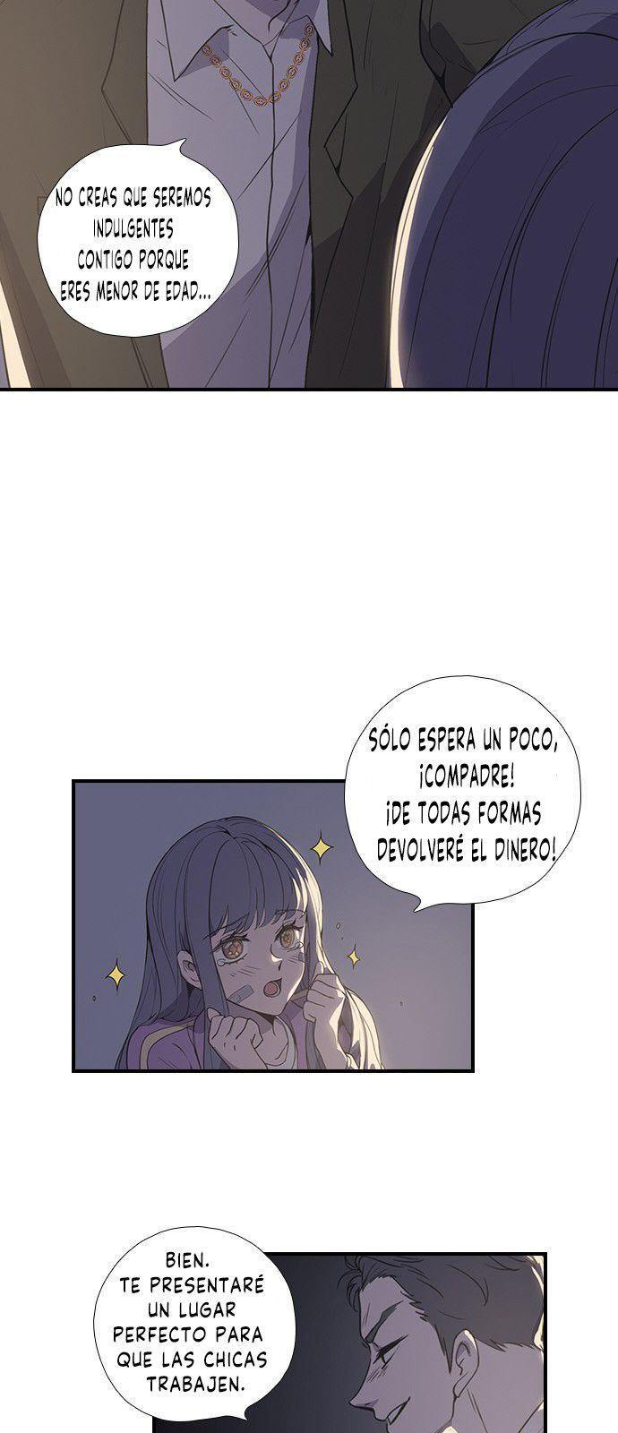 Capitulo 4 page 31