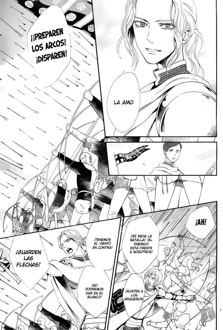 Capitulo 7 page 19