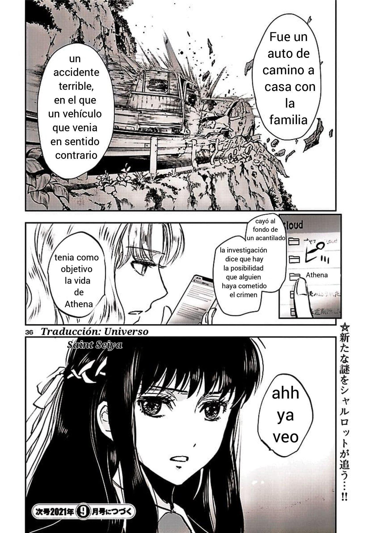 Capitulo 6 page 36