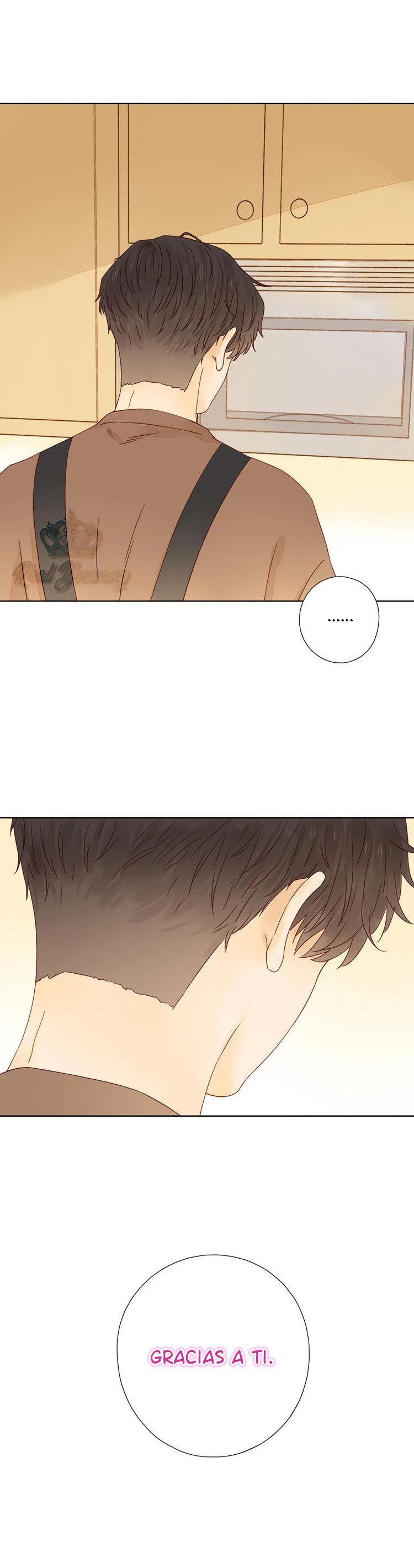Capitulo 14 page 11