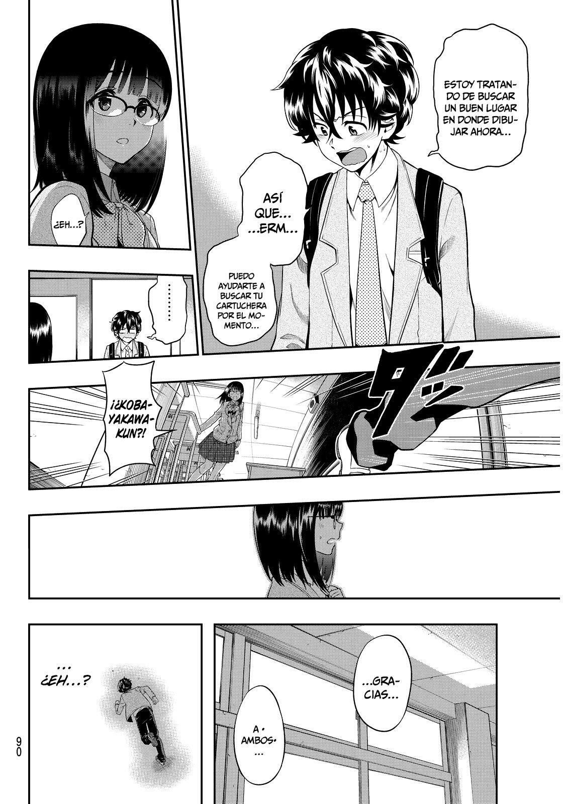 Capitulo 2 page 26