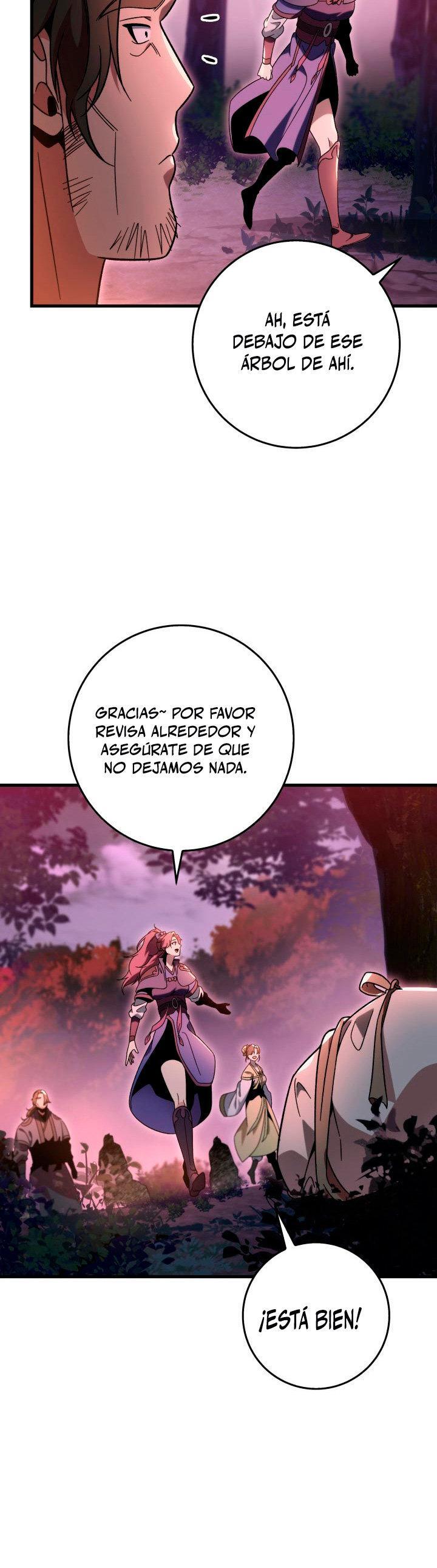 Capitulo 32 page 13