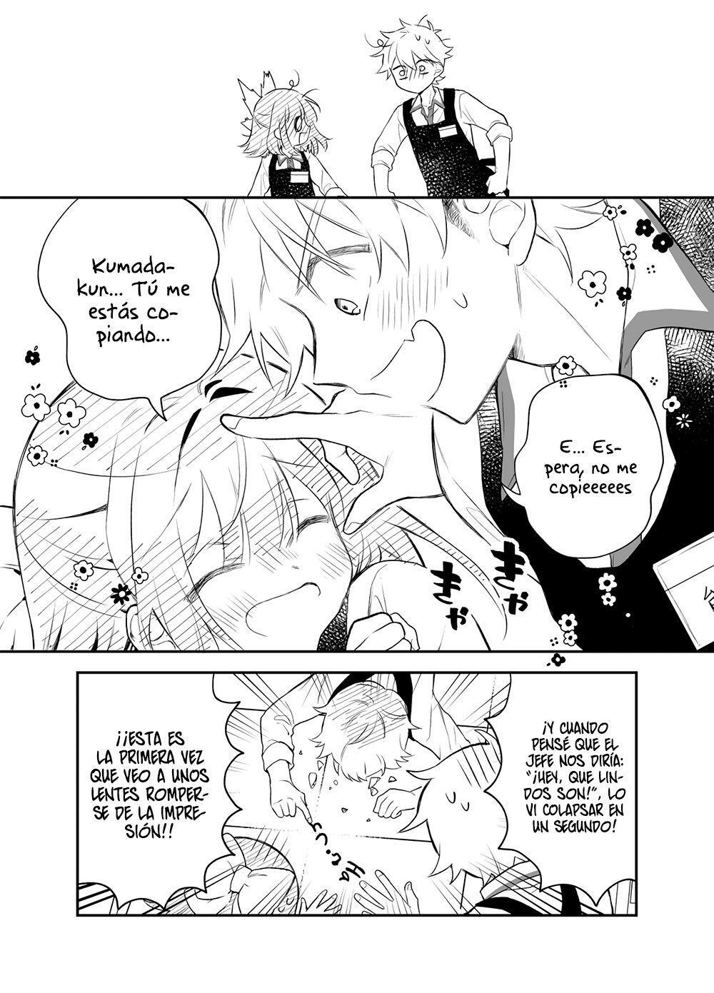 Capitulo 22 page 9