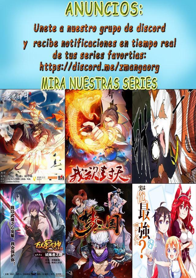 Capitulo 28 page 2