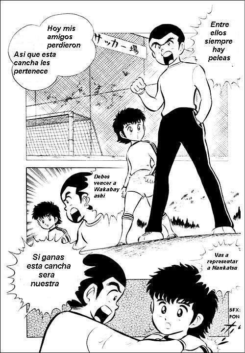 Capitulo 1 page 38