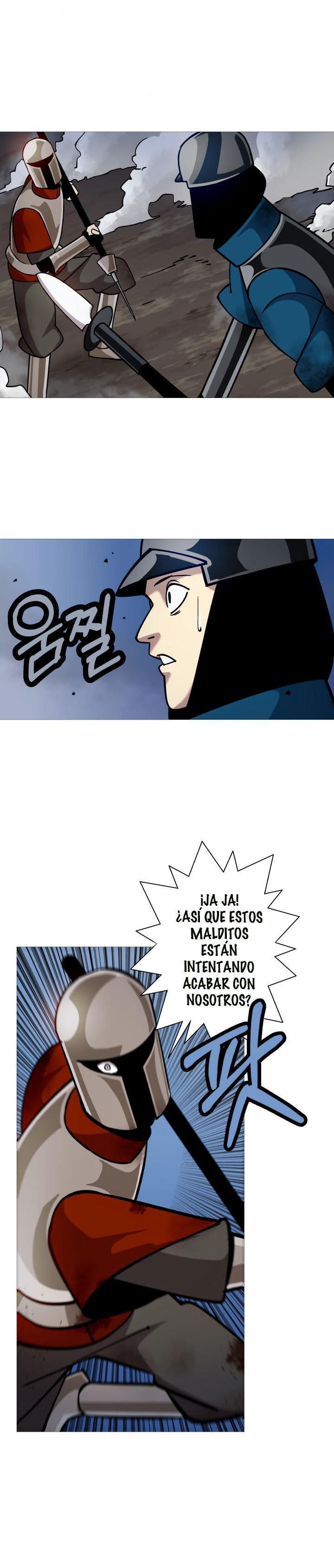 Capitulo 16 page 3