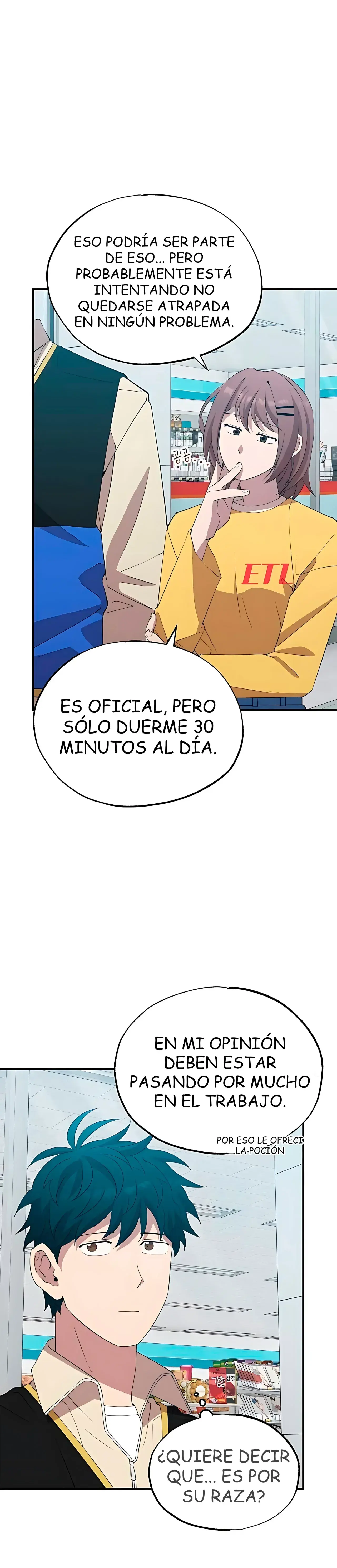 Capitulo 23 page 28