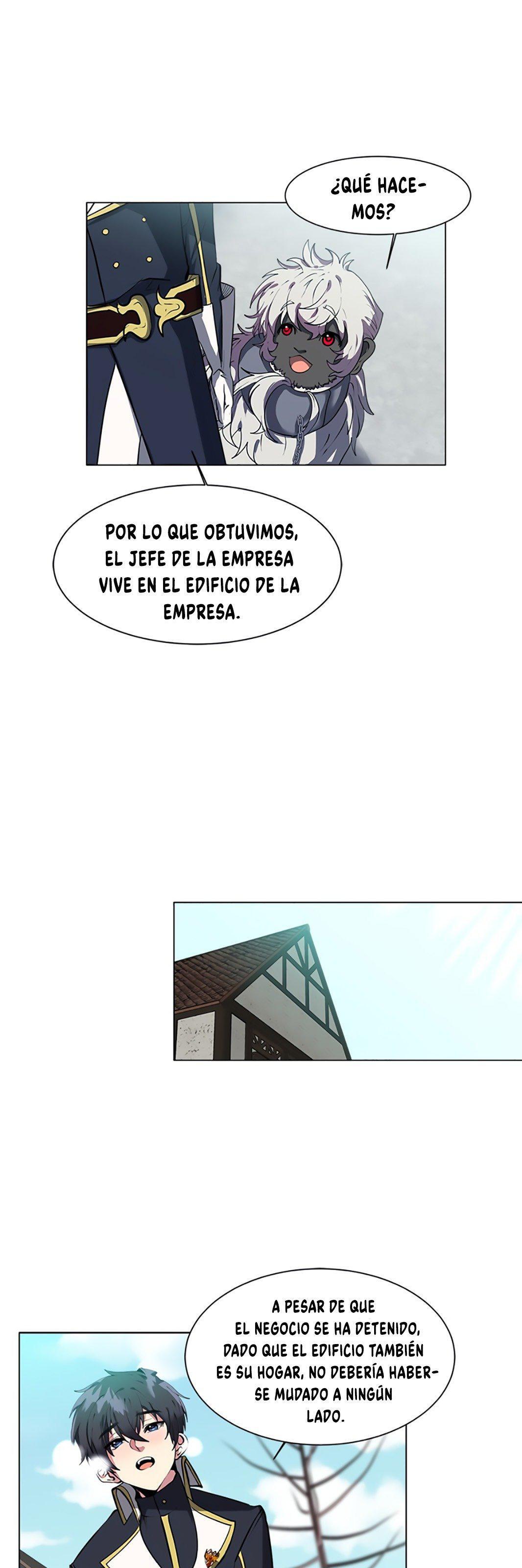 Capitulo 17 page 15