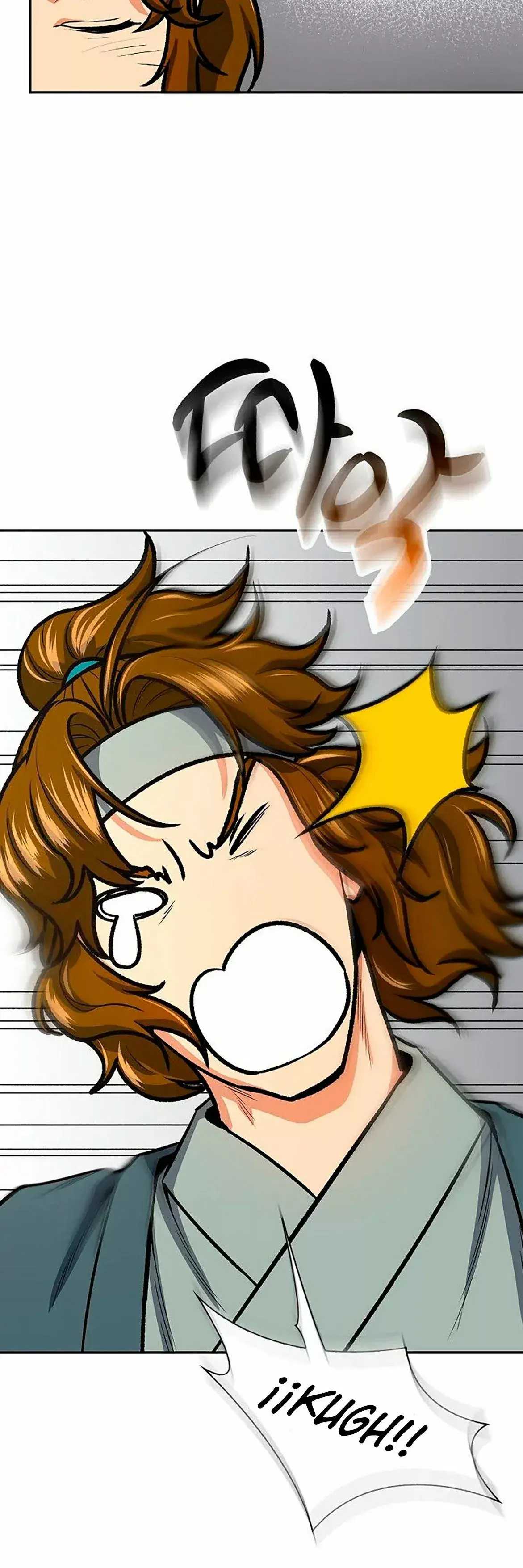 Capitulo 44 page 13